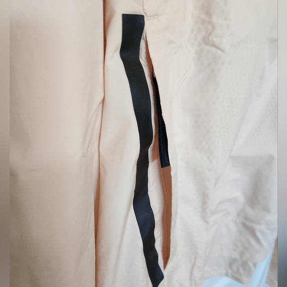 Adidas MYSHELTER Windweave Hooded Pullover Size Large (Retail $160) NEW NWT - Picture 6 of 8